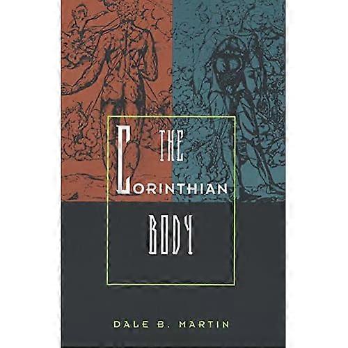 The Corinthian Body