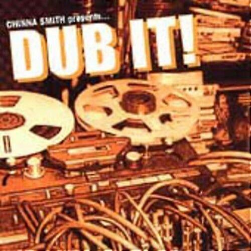 Dub It! CD (1980)