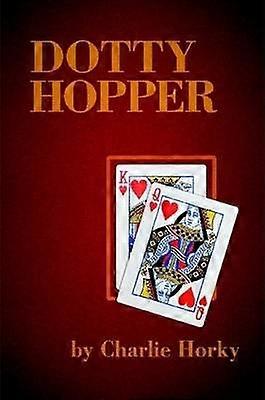 Dotty Hopper