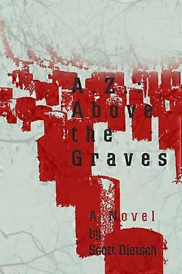 AZ Above the Graves