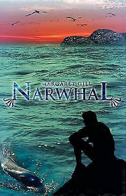 Narval