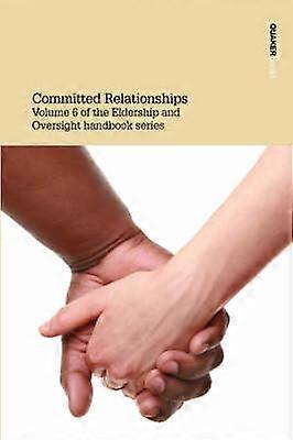 Committed Relationships