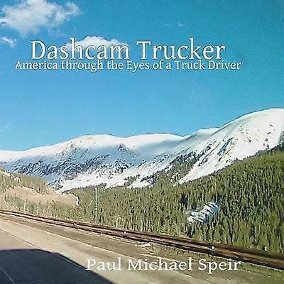 Dashcam Trucker