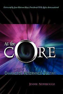 At the Core