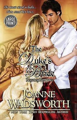 The Duke's Bride