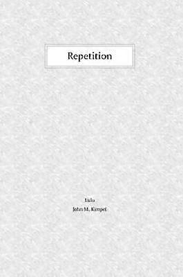 Repetare