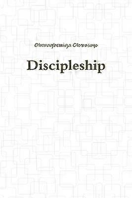 Discipleship