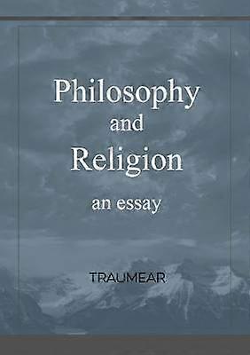 Philosophie et religion