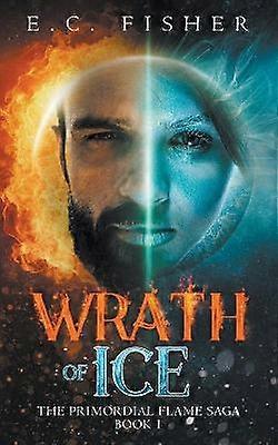 Wrath of Ice