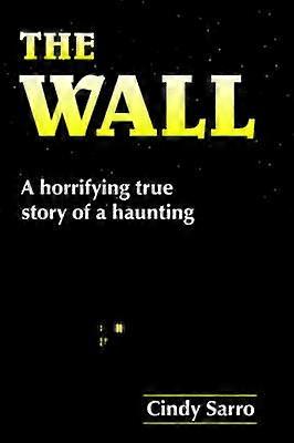 The Wall