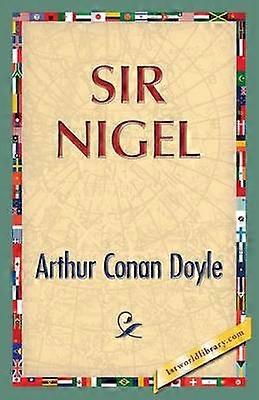 Sir Nigel