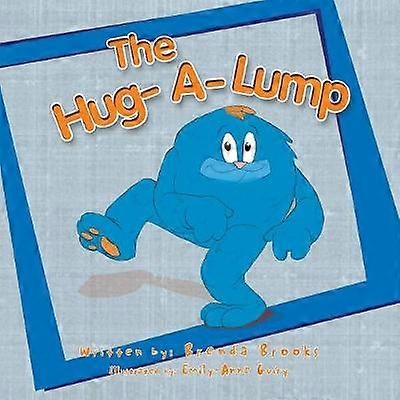 De knuffel-een-klomp