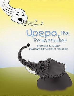 Upepo făcătorul de pace