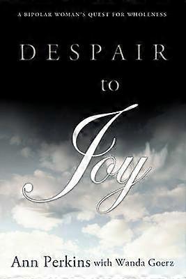 Despair to Joy