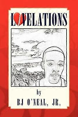 Lovelations
