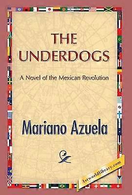 The Underdogs