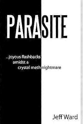 Parásito