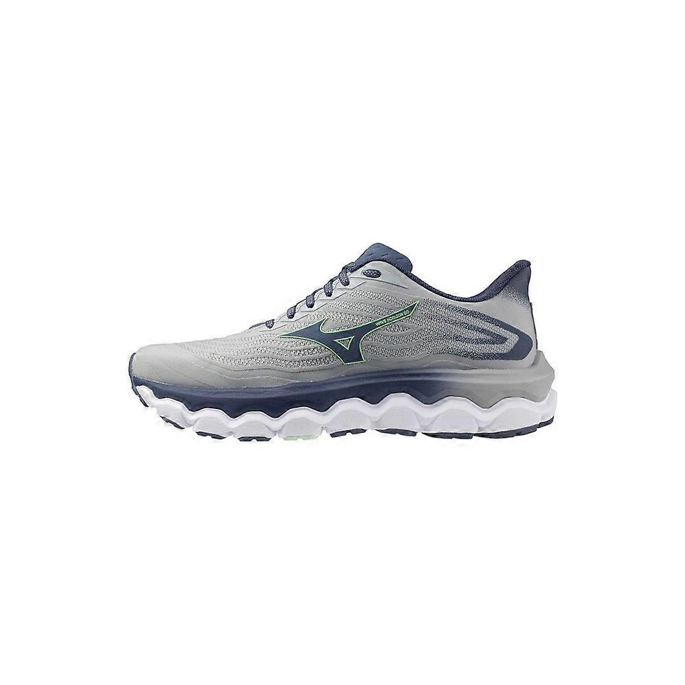 Shoes Mizuno Wave Horizon 8 J1GC25601