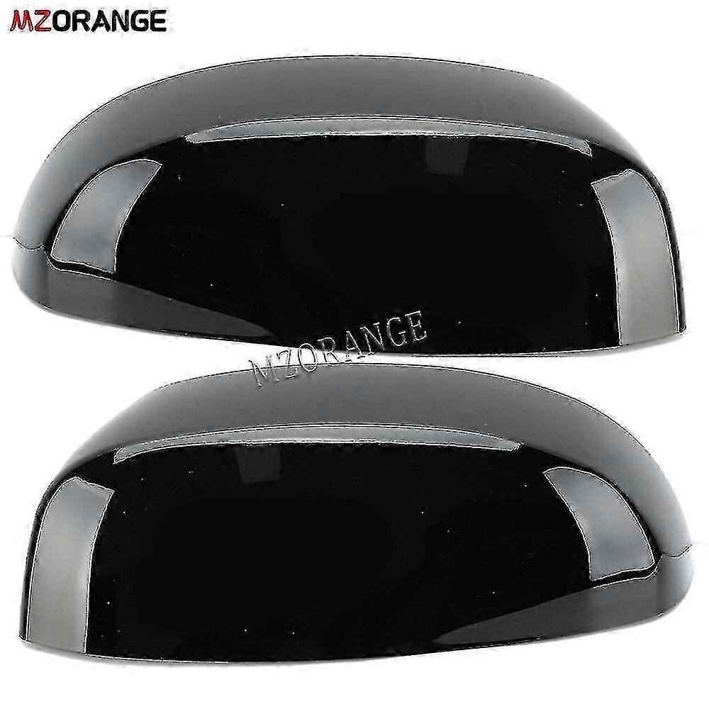 Roller Brush Side Brush Hepa Filter For Ecovacs Deebot T10plus