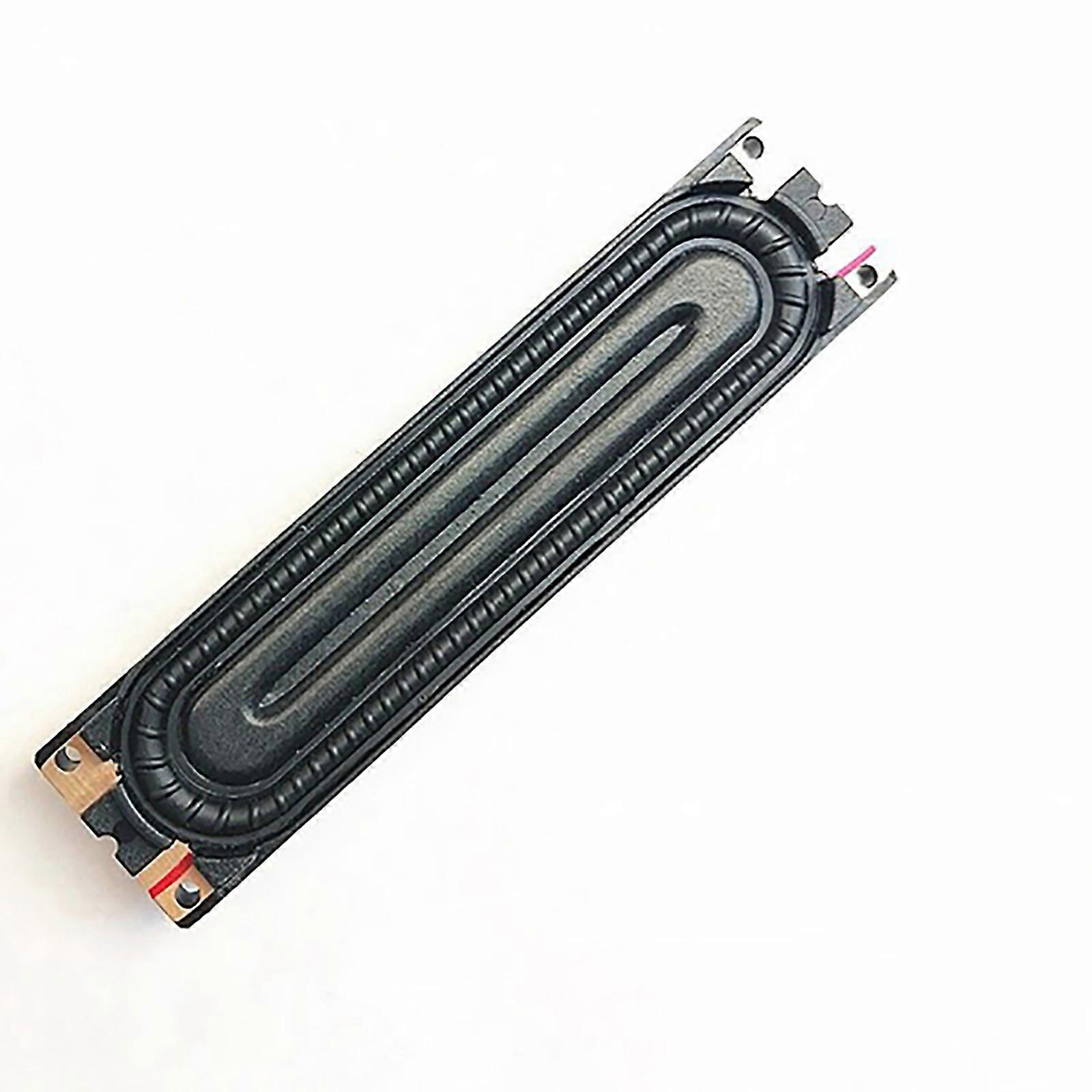 电视扬声器 BN96-16796/16798/18089/18088/18070 A/B/F/H/G 三星电视更换零件 (1PC)