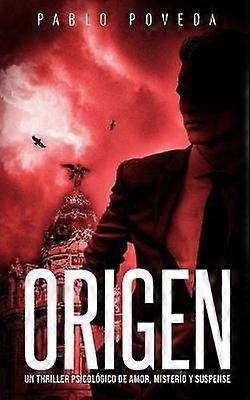 Origen