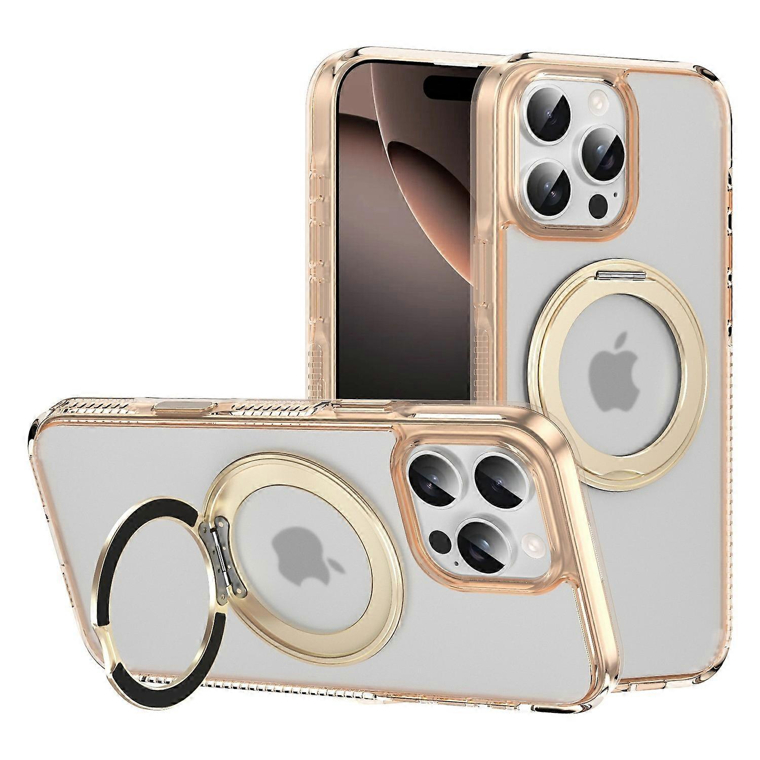 For iPhone 16 Pro Max Phone Case