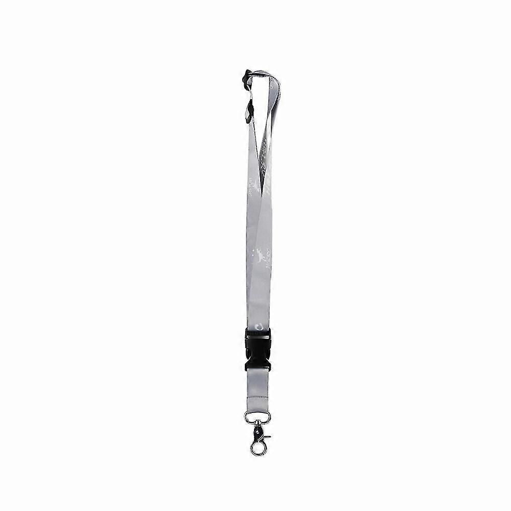 HGLRC C1 2.4G Remote Control Spare Part Hanging Neck Strap