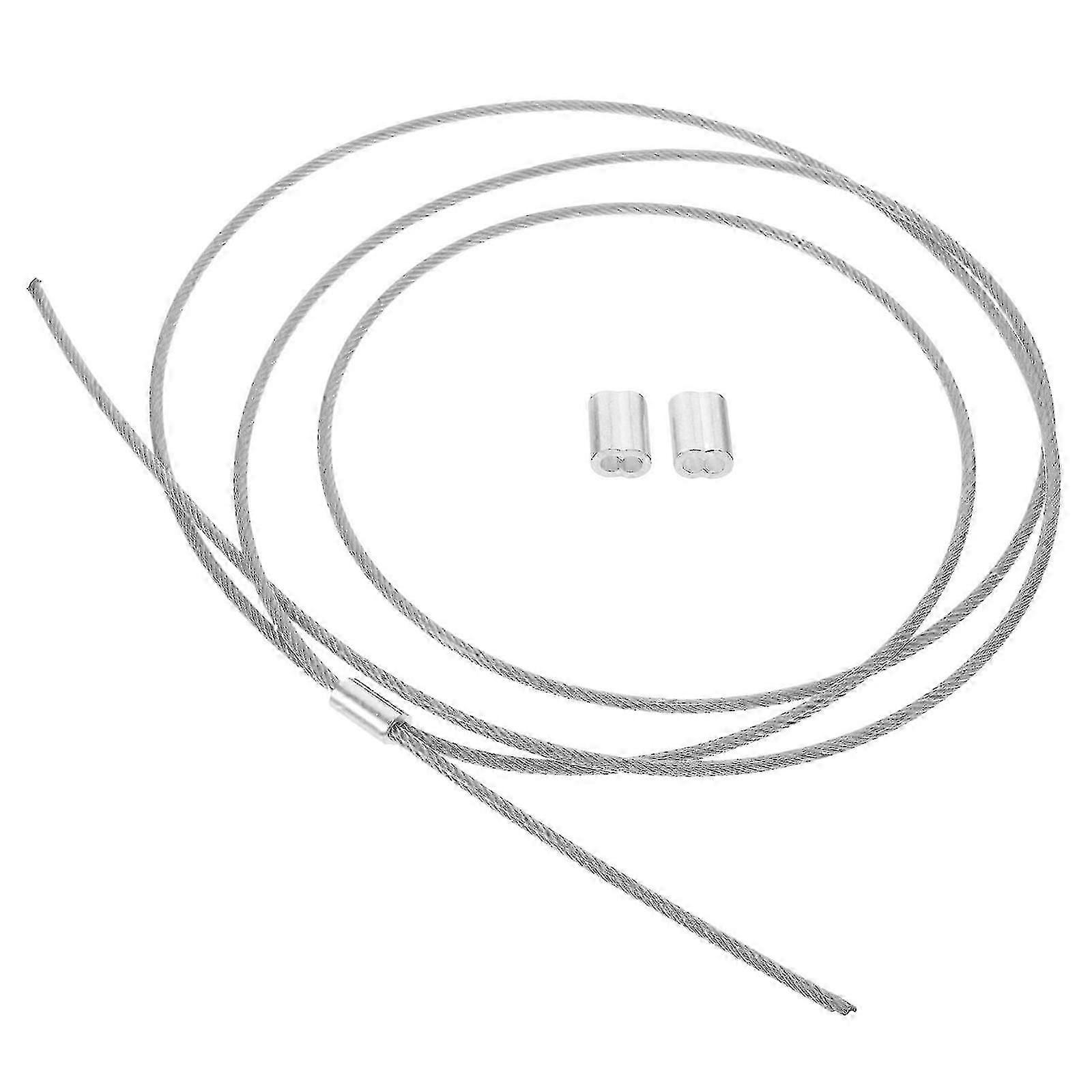 1 Set Net String For Basketball Hoops Basketball  Net Rope Basketball Hoop Net