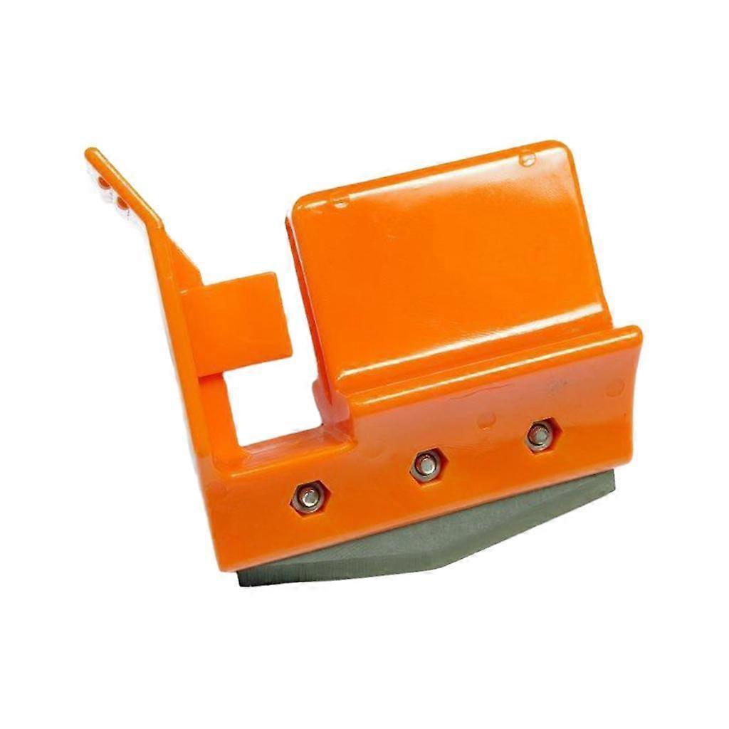 Orange juice machine for XC-2000E series accessories