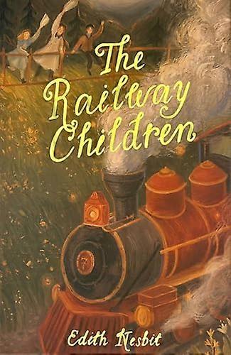 The Railway Children