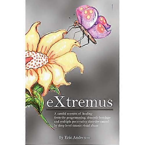 Extremus