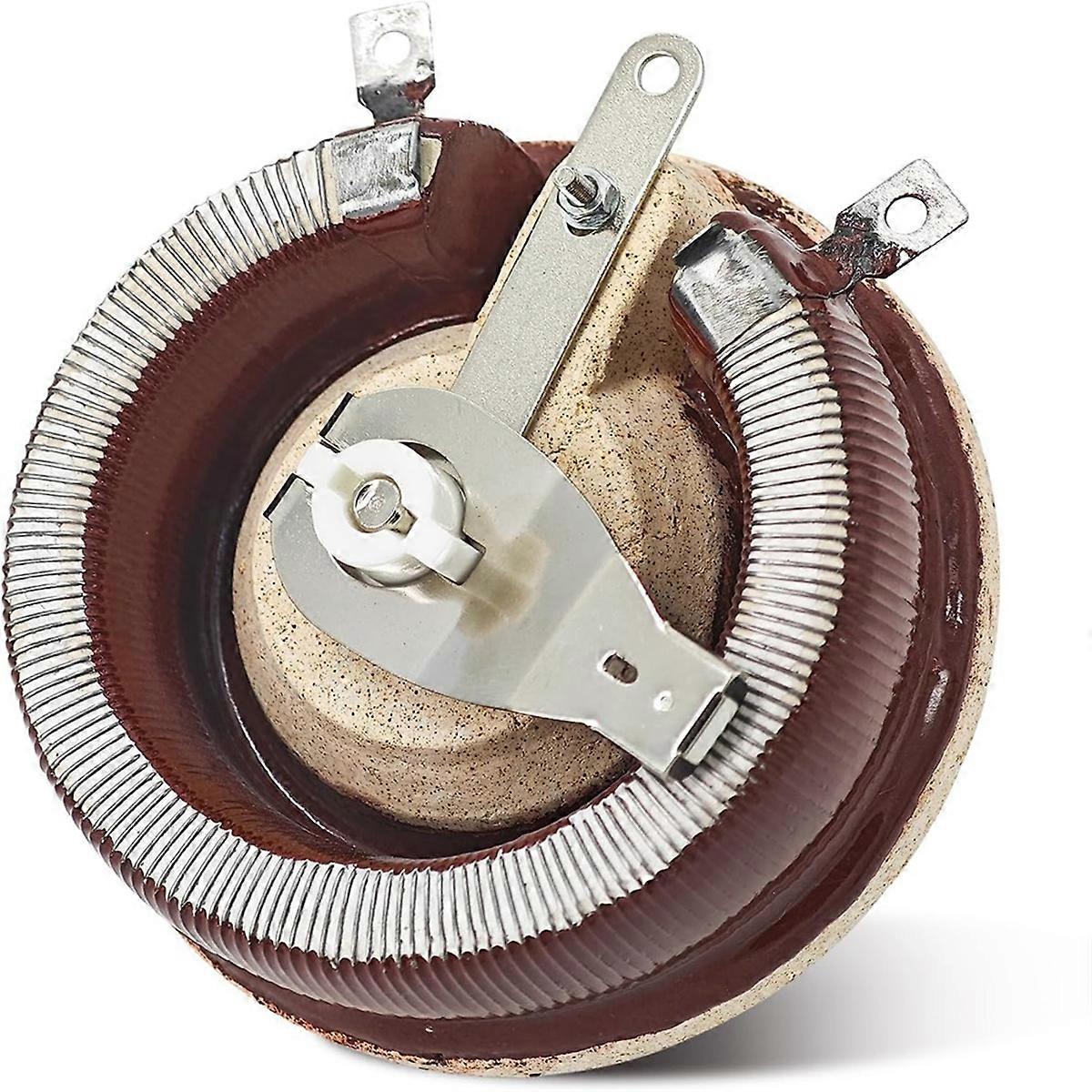 M5090-C M5090C Rheostat 150W 64 Ohm Rheostat Compatible with Welder SA-200 SA-250 CL1,2,3 IIID 300D 200D