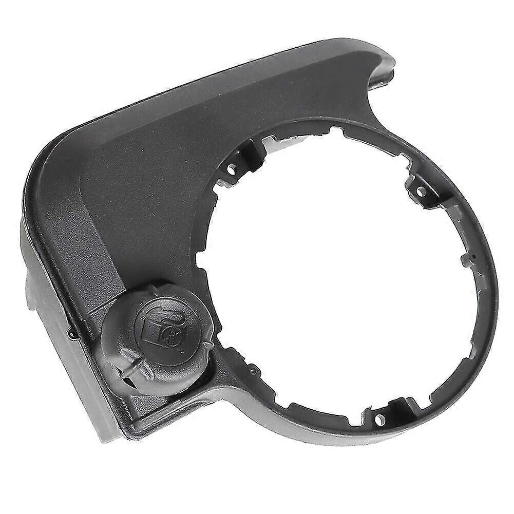 Réservoir de carburant à essence pour tondeuse à gazon Quantum pour les modèles 699374/495224/494213 Remplacement