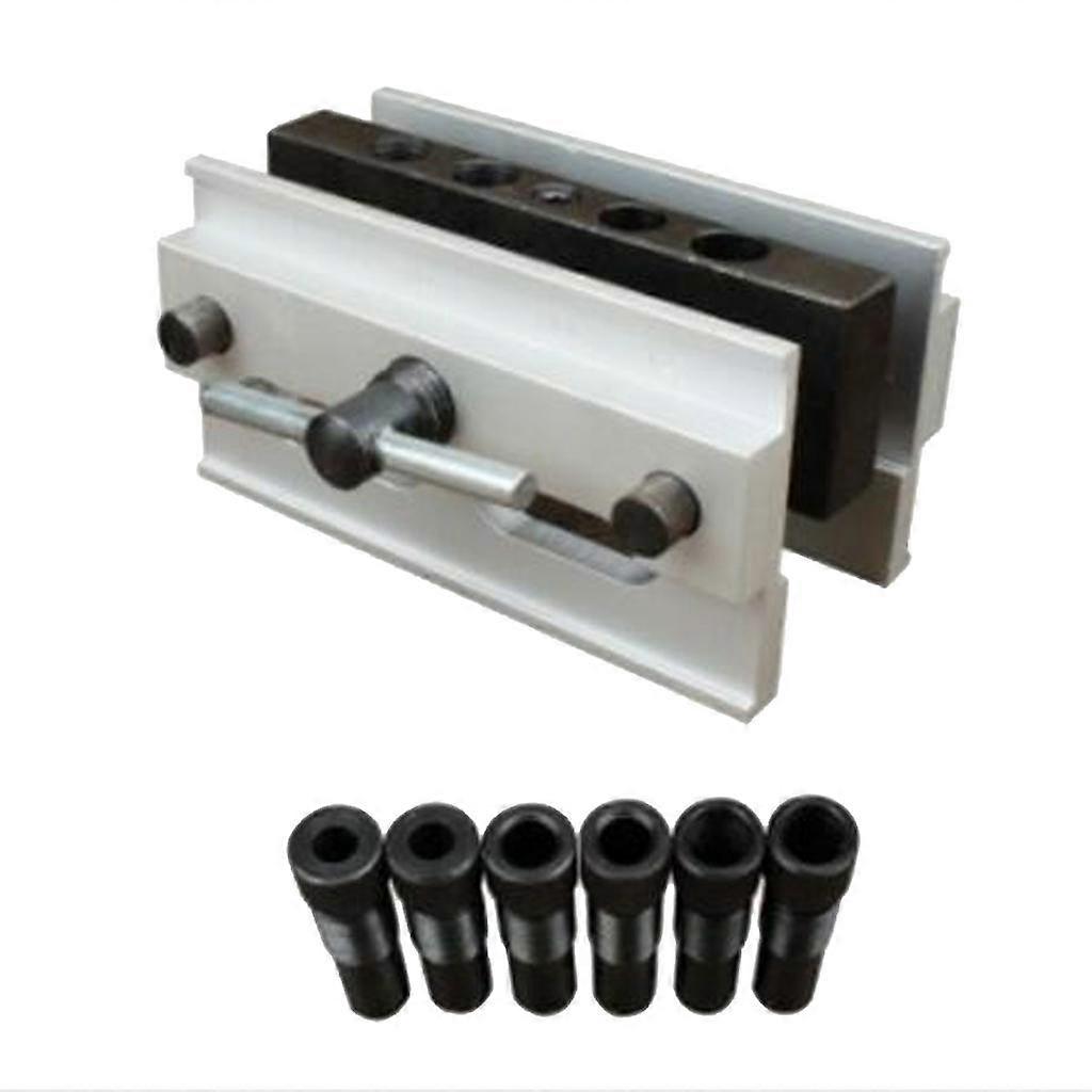 Self Centering ing ging Drill Hole Fixture 1/4''-1/2"