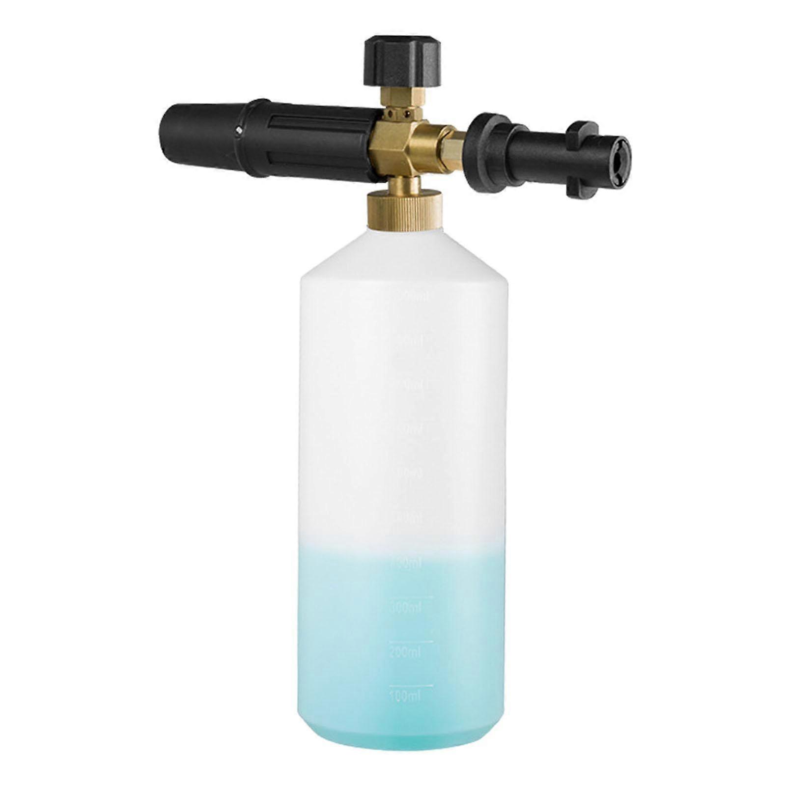 Foam Sprayer foam Sprayer Foam for 'S