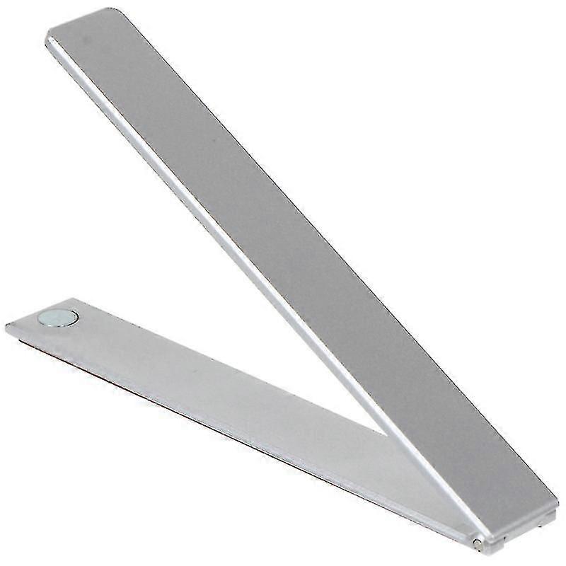 1pcs Foldable Tablet Bracket