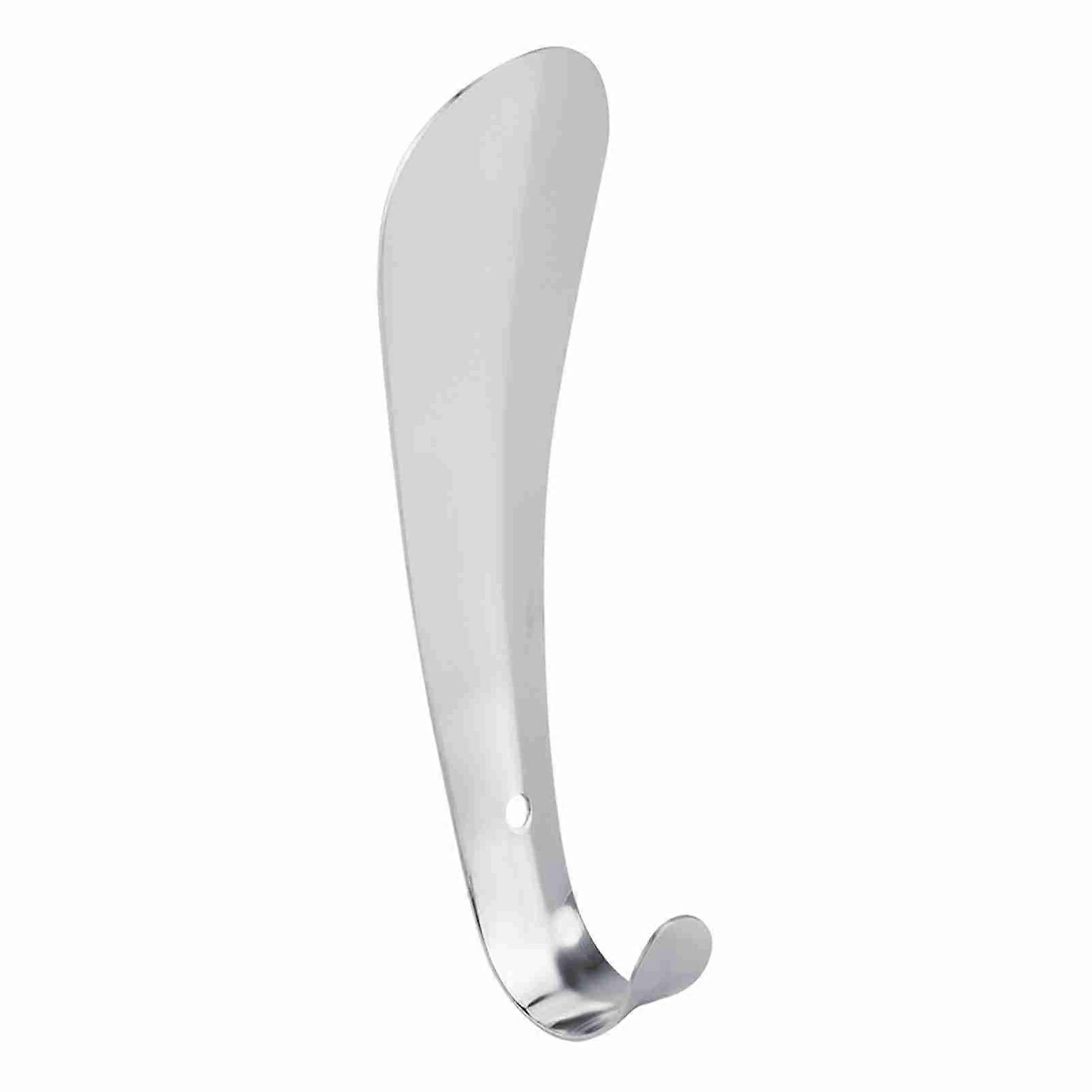 Μικρό ανυψωτικό κέρατων παπουτσιών ανοξείδωτου για τις γυναίκες παιδιών γέρος 14.5cm/5.7in