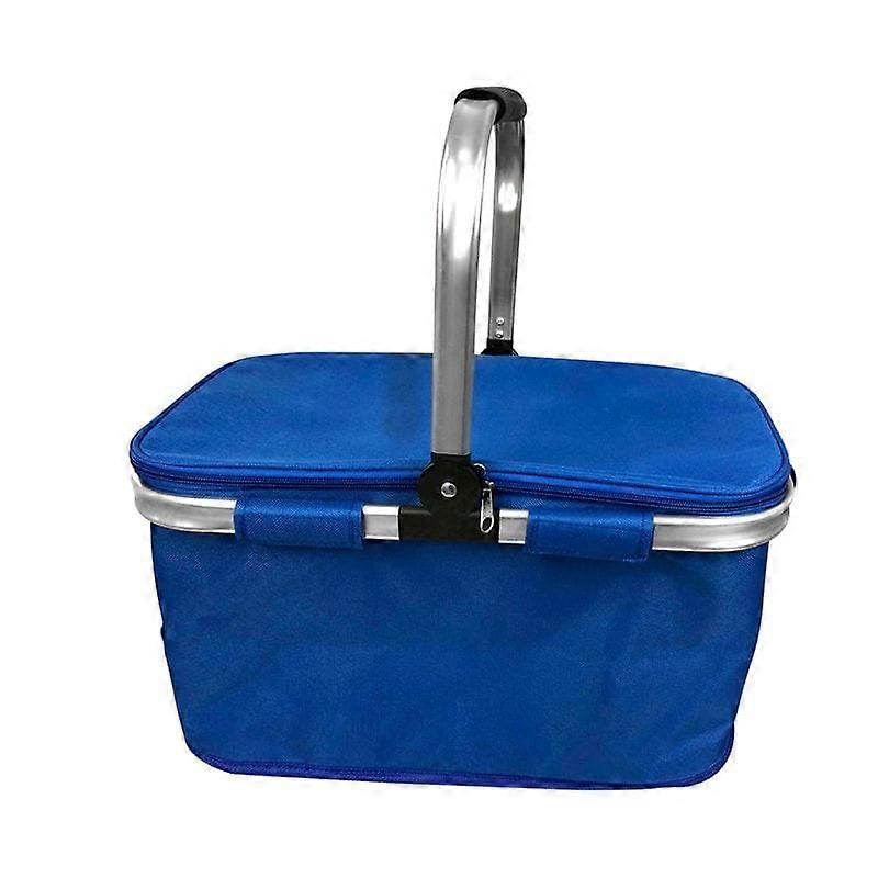 Picknickkorg Termisk Promis Tl24 N