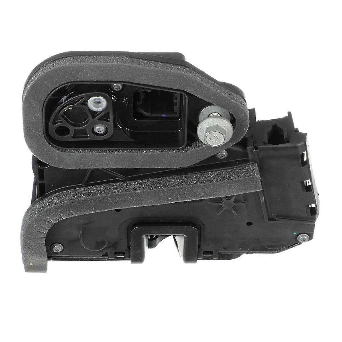 Front Left Driver Door Lock Actuator for 