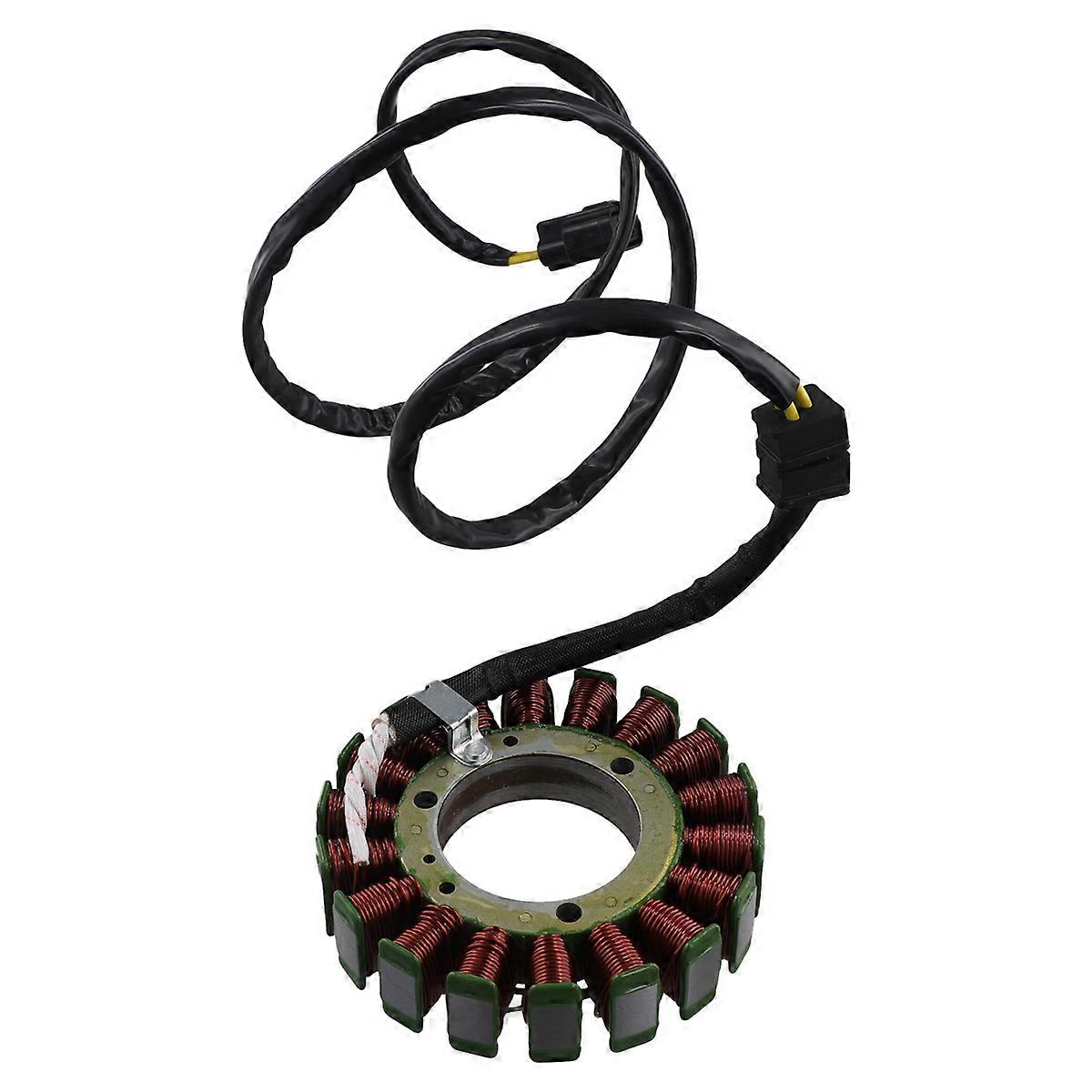 For CF450 550 HO EPS ATV Magnetic Motor Stator ATV UTV STATO