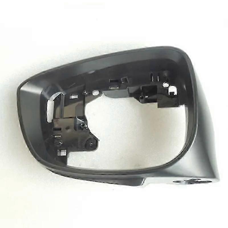Shibingsheng For Mazda Cx5 Cx3 Rearview Mirror Cover Bottom Case Frame