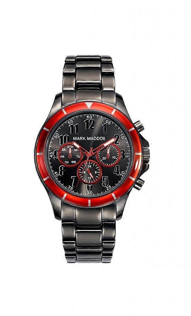 Mark Maddox Mod. Hm0008-12