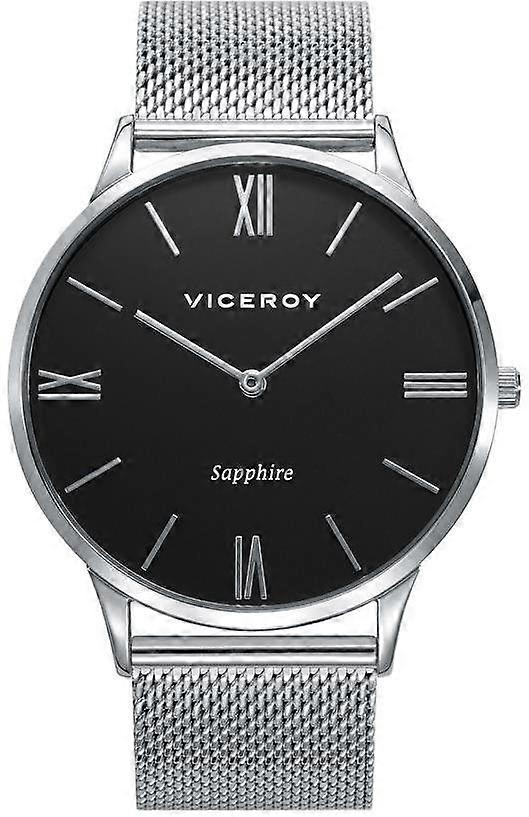 Viceroy Mod. 471303-53