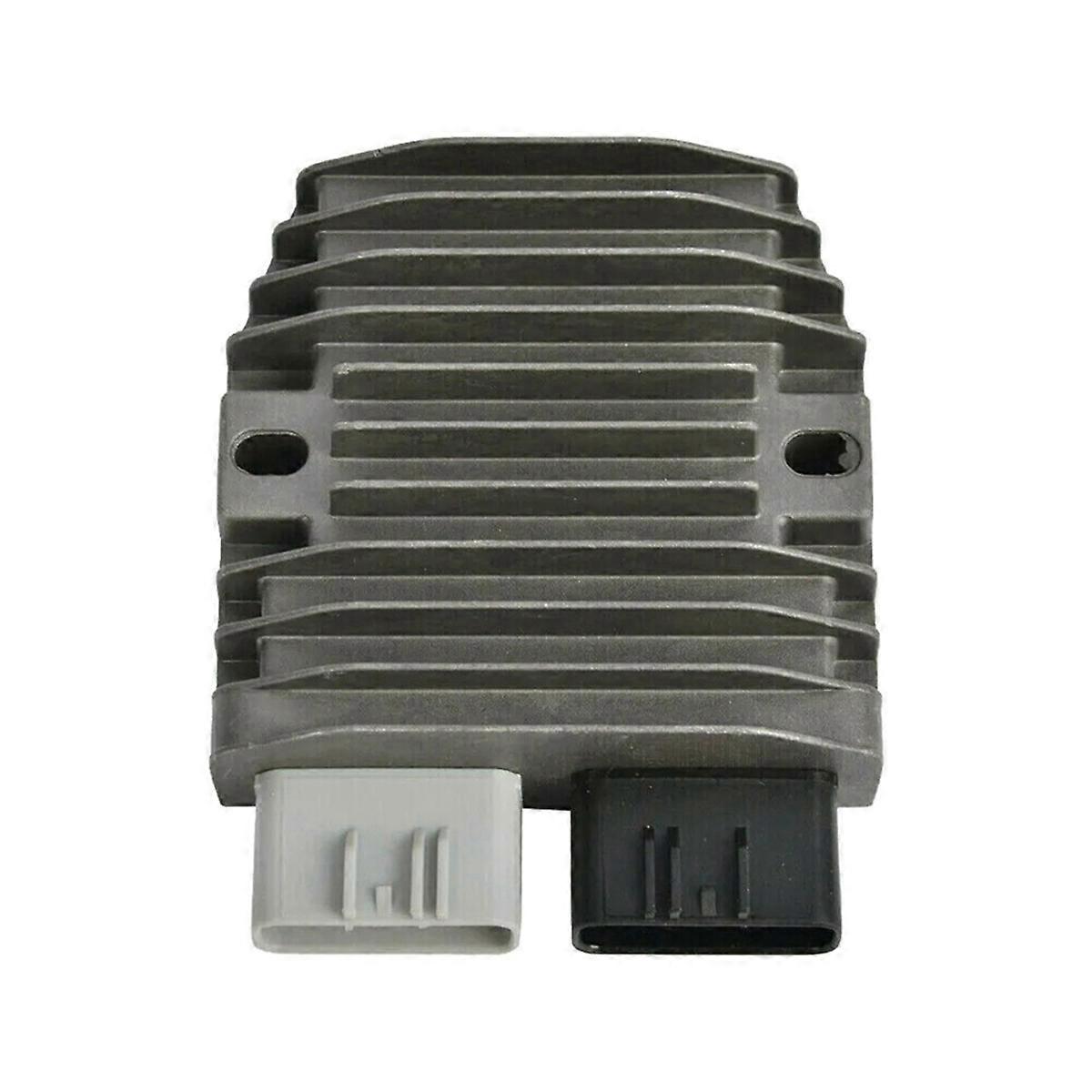 Regulator Rectifier for 400W Odes 800 UTV ATV V-Twin Dominator