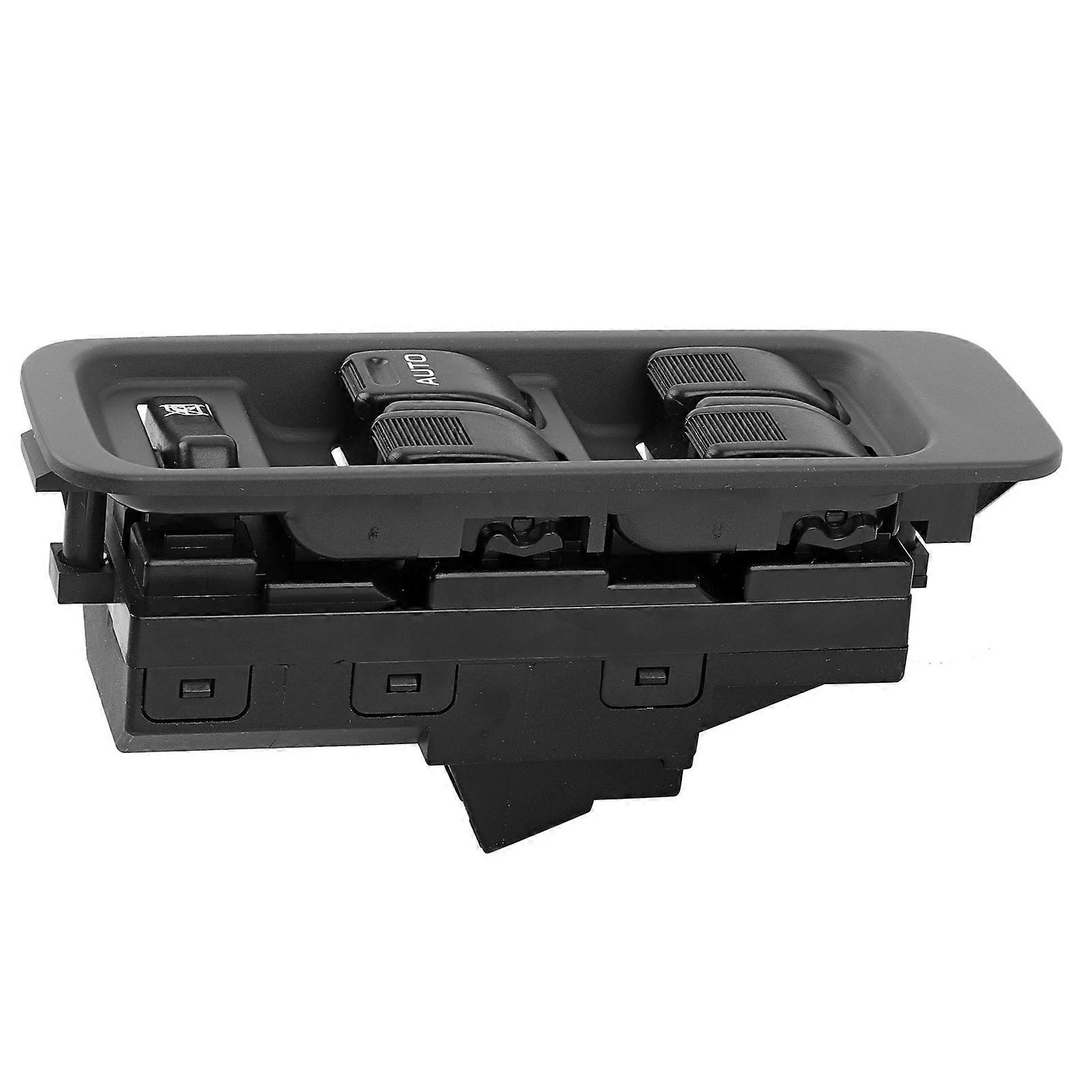 84820-97201 WindowSwitch ElectricWindowSwitch PowerWindowSwitch ElectricPowerWindowSwitch MasterWindowSwitch