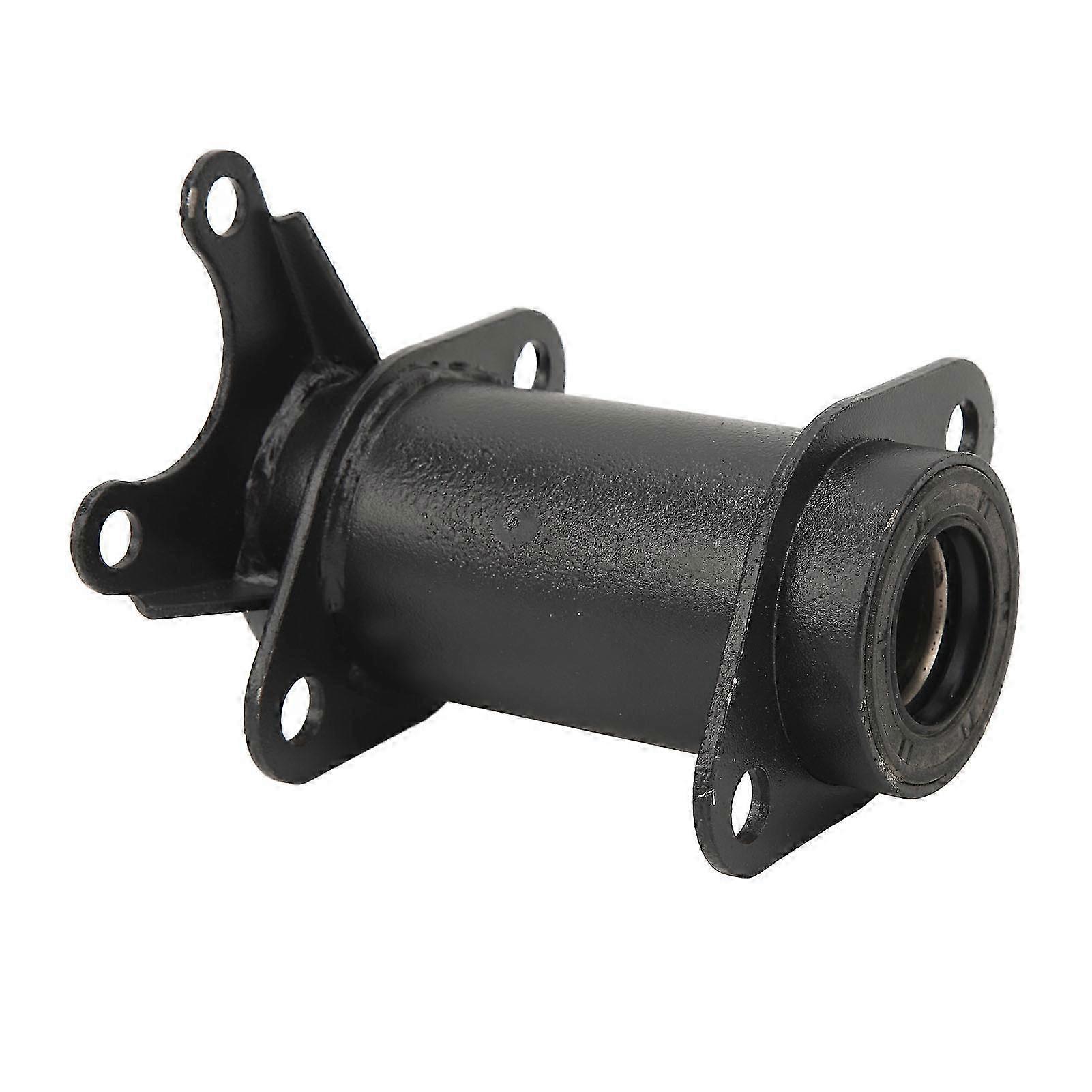 Rear Axle Bearing Carrier Hub for Honda 42500-Hp1-000 | UK