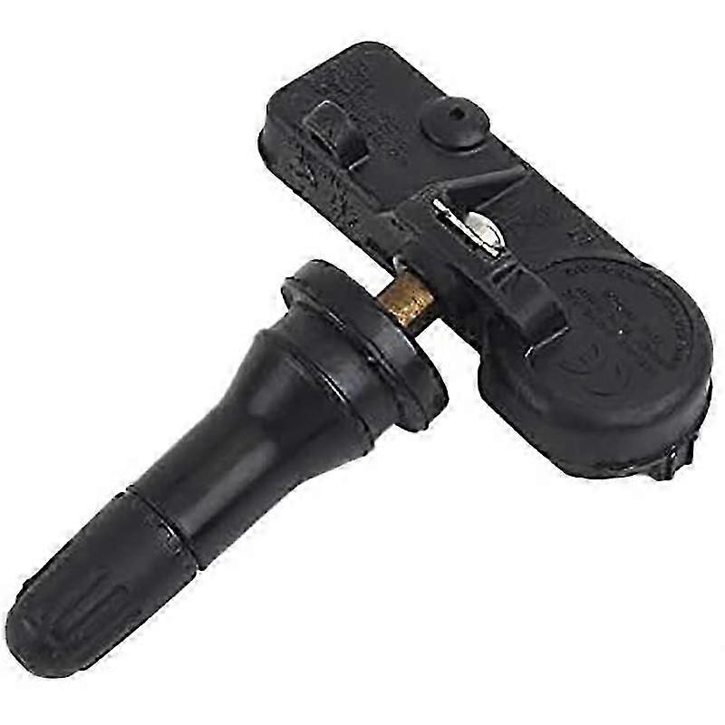 Automotive Sensor Tire Pressure Sensor Tire Pressure Monitor Tire Pressure Valve for 56029481AB
