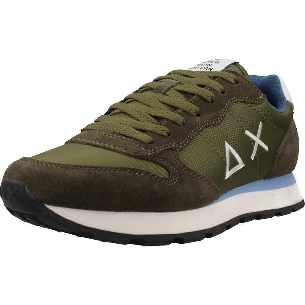 Sun68 Sport / Tom Solid Chaussures