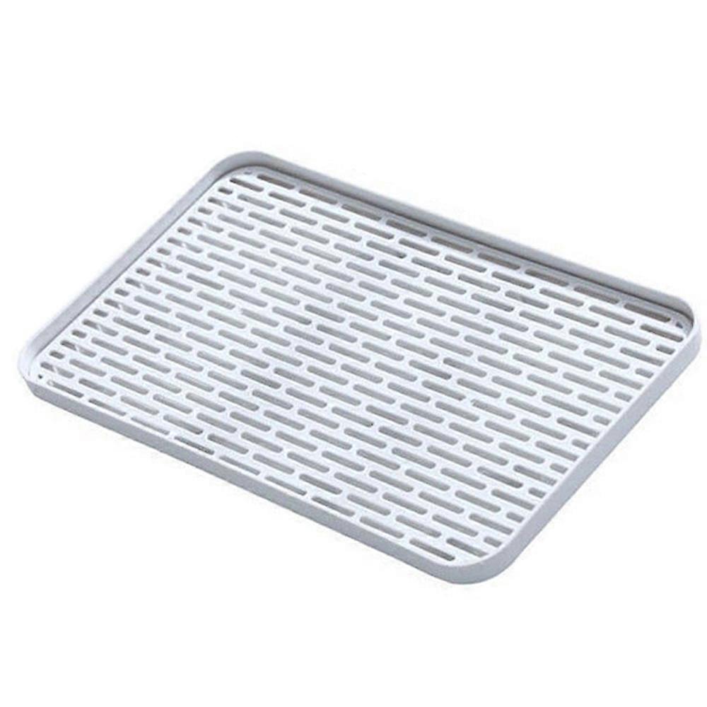 Household cup storage cup shelf tea table tray