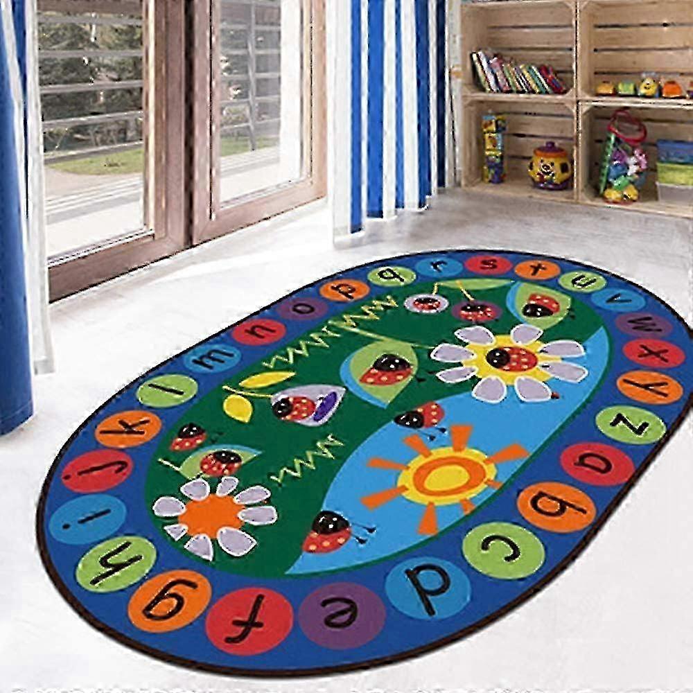 כיסוי תנור אוהל, 280 מעלות, מתאים לקוטר חיצוני 1.77-3.94 אינץ'